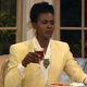 Janet Hubert as Aunt Viv in The Fresh Prince of Bel-Air
IMDb